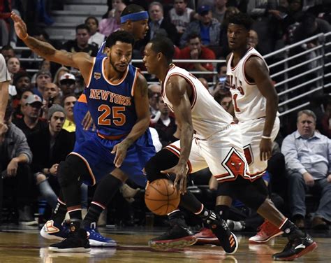 knicks score|New York Knicks vs Chicago Bulls Oct 28, 2021 Box Scores.
